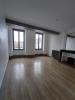 Location Appartement Revel 31
