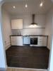 Annonce Location 2 pièces Appartement Revel