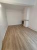 Louer Appartement Revel Haute garonne