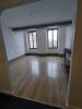 Louer Appartement Revel 510 euros