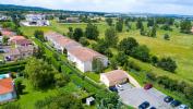 Location Appartement Revel 31