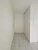 Annonce Location 2 pièces Appartement Revel