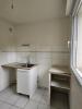 Louer Appartement Revel Haute garonne