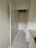 Louer Appartement Revel 515 euros