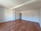 Location Appartement Revel 31