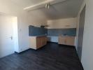 Louer Appartement 58 m2 Revel