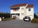 Location Maison Rurange-les-thionville 57