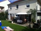 Annonce Location 6 pièces Maison Rurange-les-thionville
