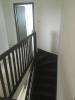 Louer Maison Rurange-les-thionville 1495 euros