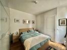 Louer Appartement Paris-5eme-arrondissement Paris