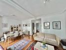 Louer Appartement Paris-5eme-arrondissement 2630 euros