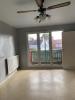Acheter Appartement 47 m2 Lomme