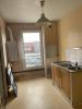 Acheter Appartement Lomme 120000 euros