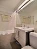 Location Appartement Paris-20eme-arrondissement 75