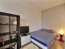 Louer Appartement 34 m2 Paris-20eme-arrondissement