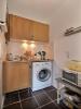 Louer Appartement Paris-20eme-arrondissement Paris