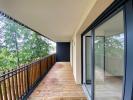 Vente Appartement Villeneuve-tolosane 31