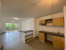 Annonce Vente 3 pièces Appartement Villeneuve-tolosane