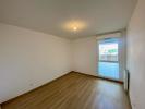 Acheter Appartement Villeneuve-tolosane Haute garonne
