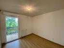 Acheter Appartement Villeneuve-tolosane 186000 euros
