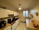 Annonce Vente 4 pièces Appartement Colomiers