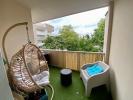 Acheter Appartement Colomiers Haute garonne