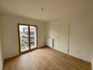 Annonce Vente 2 pièces Appartement Toulouse