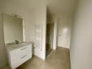 Acheter Appartement 48 m2 Toulouse