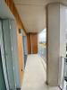 Acheter Appartement Toulouse Haute garonne