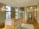 Acheter Appartement Toulouse 159000 euros