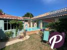 Prestigious house BERGERAC 