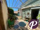 Prestigious house BERGERAC 