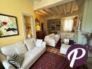 Prestigious house BERGERAC 