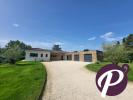 Prestigious house BERGERAC 