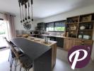 Prestigious house BERGERAC 