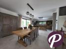 Prestigious house BERGERAC 