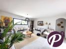 Prestigious house BERGERAC 