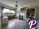 Prestigious house BERGERAC 