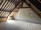 Acheter Maison 149 m2 Saint-malo