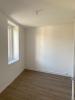 Location Appartement Venissieux 69