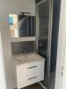 Annonce Location Appartement Venissieux