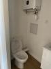 Louer Appartement 14 m2 Venissieux
