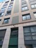 Location Appartement Lyon-3eme-arrondissement 69