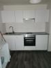Annonce Location 2 pièces Appartement Lyon-3eme-arrondissement