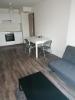 Louer Appartement 35 m2 Lyon-3eme-arrondissement