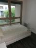 Louer Appartement Lyon-3eme-arrondissement Rhone