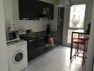 Location Appartement Lyon-3eme-arrondissement 69