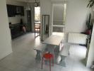Annonce Location 2 pièces Appartement Lyon-3eme-arrondissement