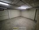 Acheter Prestige 70 m2 Limoges