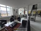 Vente Appartement Limoges 87
